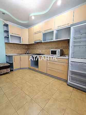 Оренда 1 кім новобудови по вул. Руській р-н меблів Майя Чернівці