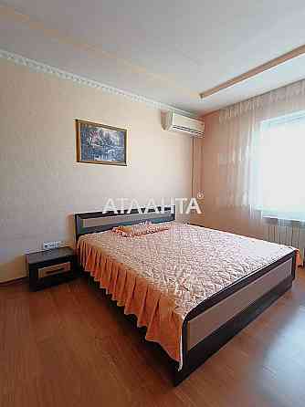 Оренда 1 кім новобудови по вул. Руській р-н меблів Майя Чернівці