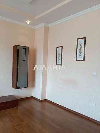 Оренда 1 кім новобудови по вул. Руській р-н меблів Майя Чернівці