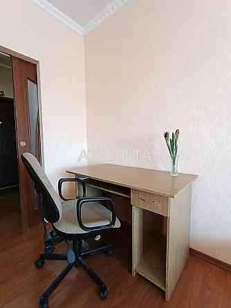 Оренда 1 кім новобудови по вул. Руській р-н меблів Майя Чернівці