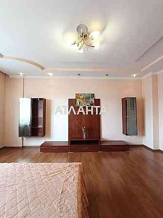 Оренда 1 кім новобудови по вул. Руській р-н меблів Майя Чернівці