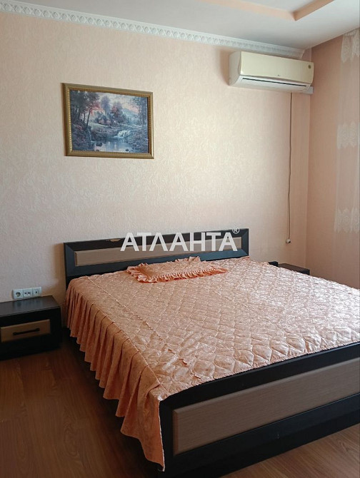 Оренда 1 кім новобудови по вул. Руській р-н меблів Майя Черновцы - изображение 2