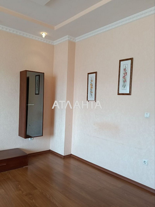 Оренда 1 кім новобудови по вул. Руській р-н меблів Майя Черновцы - изображение 5