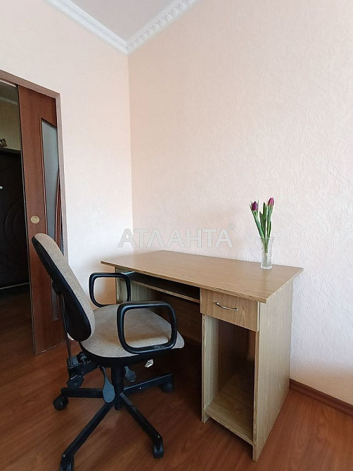 Оренда 1 кім новобудови по вул. Руській р-н меблів Майя Черновцы - изображение 4