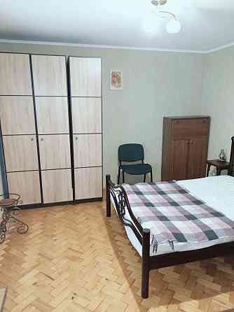 Оренда 1 кім квартири в центрі міста , проспект Шевченка( Макдональдс) Львов