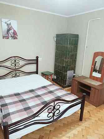 Оренда 1 кім квартири в центрі міста , проспект Шевченка( Макдональдс) Львов