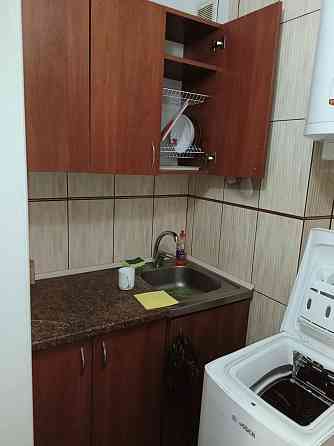 Оренда 1 кім квартири в центрі міста , проспект Шевченка( Макдональдс) Львов