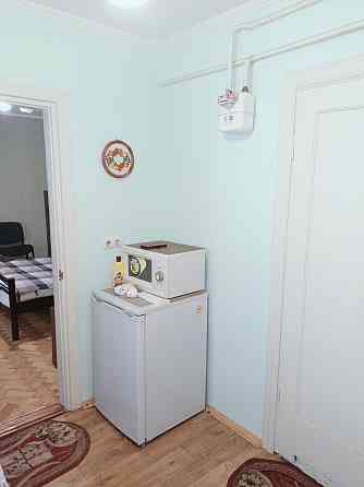 Оренда 1 кім квартири в центрі міста , проспект Шевченка( Макдональдс) Львов