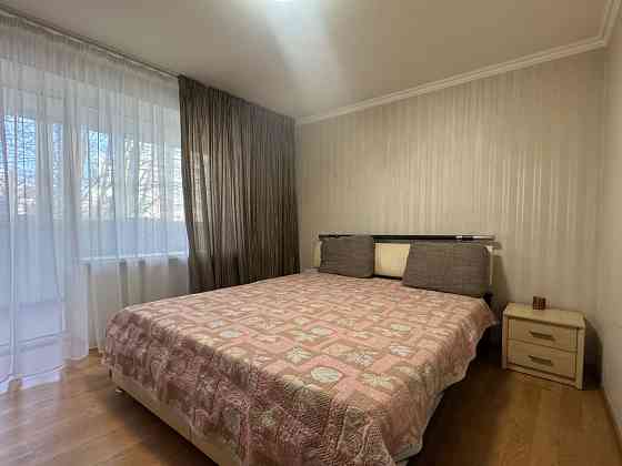 3 кімнатна в центрі Києва, вул Антоновича 158, OCEAN PLAZA Киев