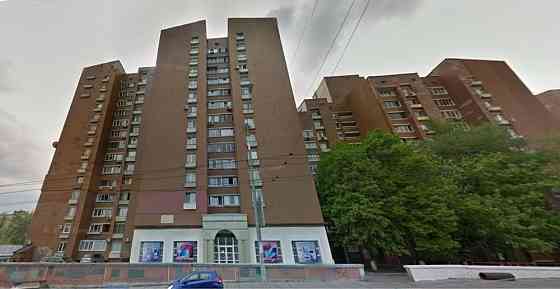 3 кімнатна в центрі Києва, вул Антоновича 158, OCEAN PLAZA Киев