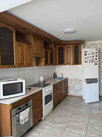 3 кімнатна в центрі Києва, вул Антоновича 158, OCEAN PLAZA Киев