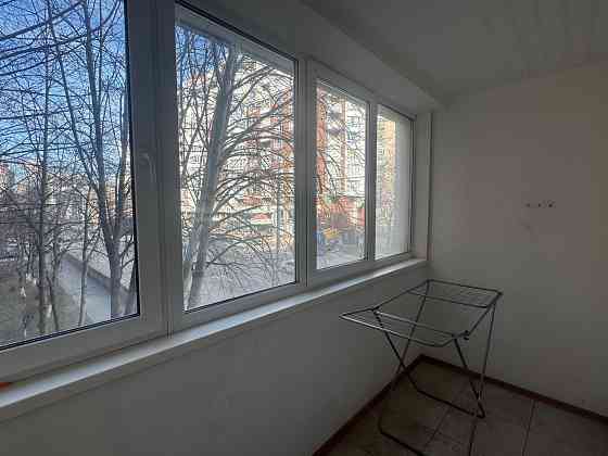 3 кімнатна в центрі Києва, вул Антоновича 158, OCEAN PLAZA Киев