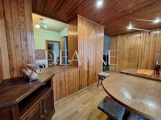 Оренда 3к квартири,газ, Соцмісто, Березняки, Дарницька площа Киев