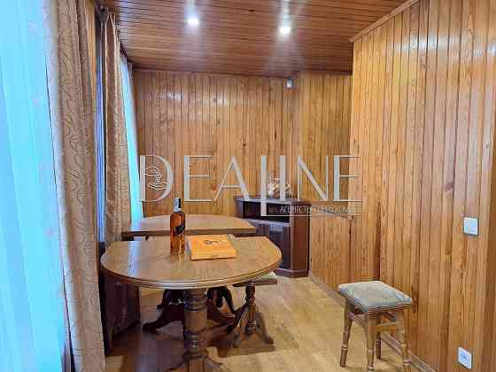 Оренда 3к квартири,газ, Соцмісто, Березняки, Дарницька площа Киев