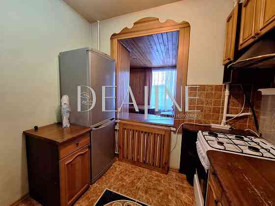 Оренда 3к квартири,газ, Соцмісто, Березняки, Дарницька площа Киев