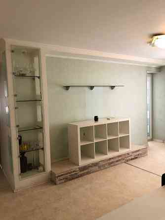 Центр! Олександр Кониського (Тургенівська) 34! Киев