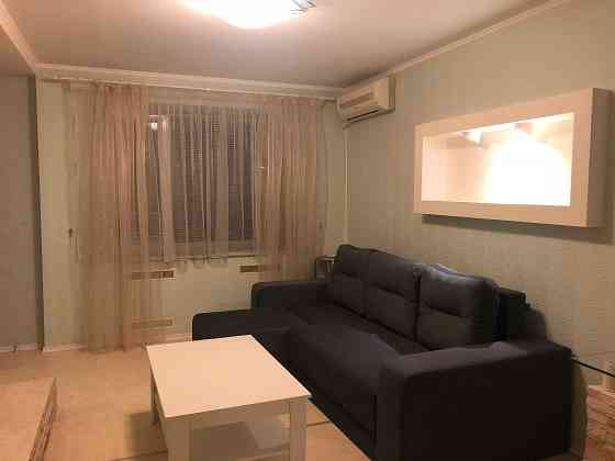 Центр! Олександр Кониського (Тургенівська) 34! Киев