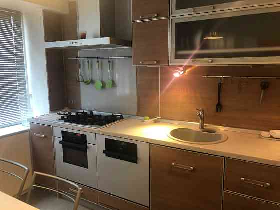 Центр! Олександр Кониського (Тургенівська) 34! Киев