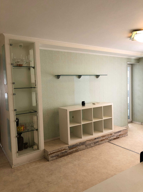 Центр! Олександр Кониського (Тургенівська) 34! Киев - изображение 4