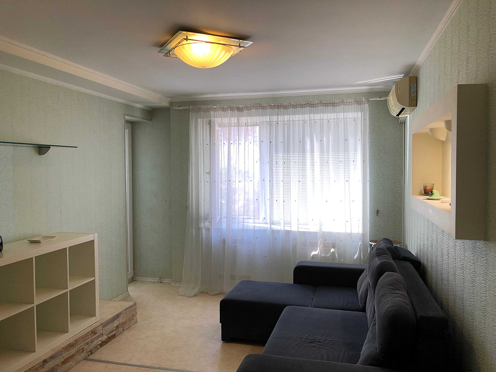 Центр! Олександр Кониського (Тургенівська) 34! Киев - изображение 6