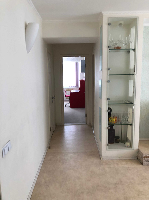 Центр! Олександр Кониського (Тургенівська) 34! Киев - изображение 7