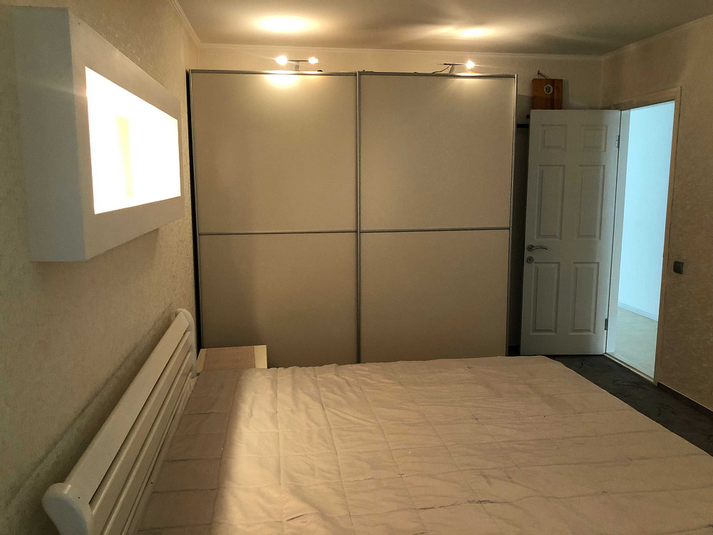 Центр! Олександр Кониського (Тургенівська) 34! Киев - изображение 8