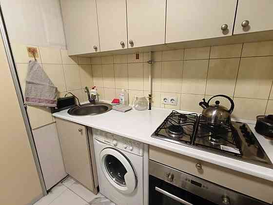 Сдам 2к м.Студенческая, Ак. Павлова 140 Харьков