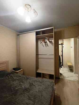 Сдам 2к м.Студенческая, Ак. Павлова 140 Харьков