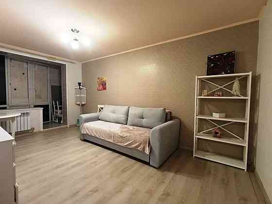 Сдам 2к м.Студенческая, Ак. Павлова 140 Харьков