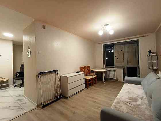 Сдам 2к м.Студенческая, Ак. Павлова 140 Харьков