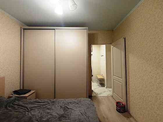 Сдам 2к м.Студенческая, Ак. Павлова 140 Харьков