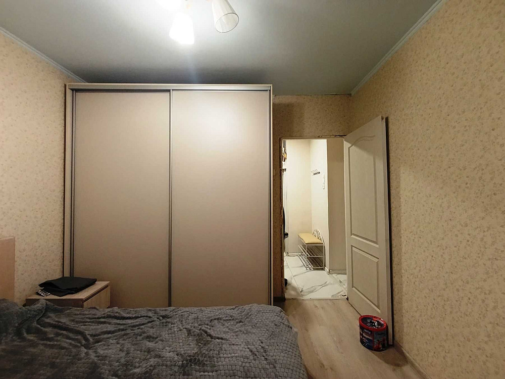 Сдам 2к м.Студенческая, Ак. Павлова 140 Харків - зображення 5