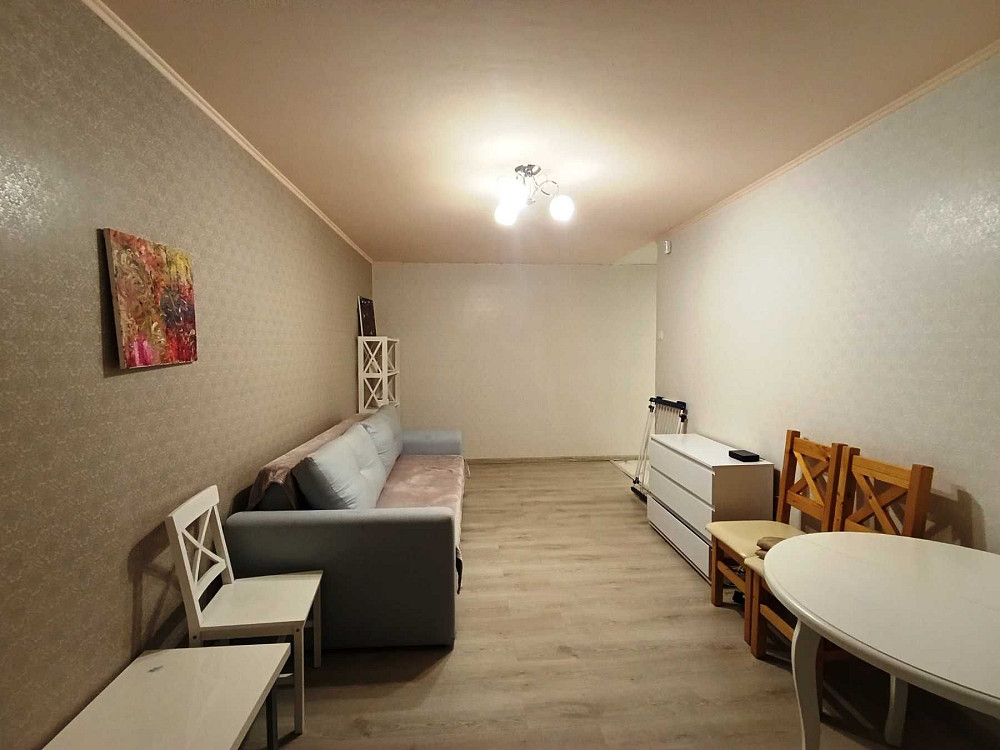 Сдам 2к м.Студенческая, Ак. Павлова 140 Харків - зображення 1