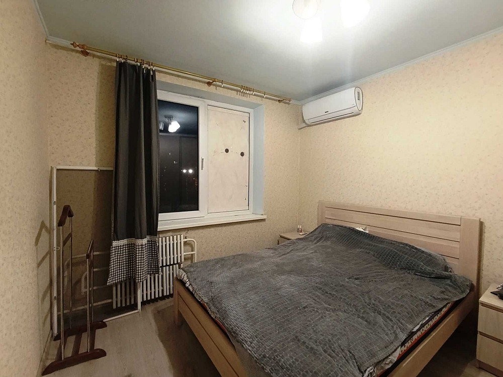 Сдам 2к м.Студенческая, Ак. Павлова 140 Харків - зображення 7