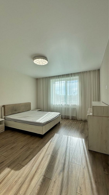 Довготривала оренда НБ 2, перше заселення Каменец-Подольский - изображение 6