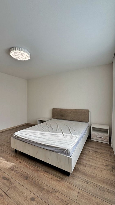 Довготривала оренда НБ 2, перше заселення Каменец-Подольский - изображение 5