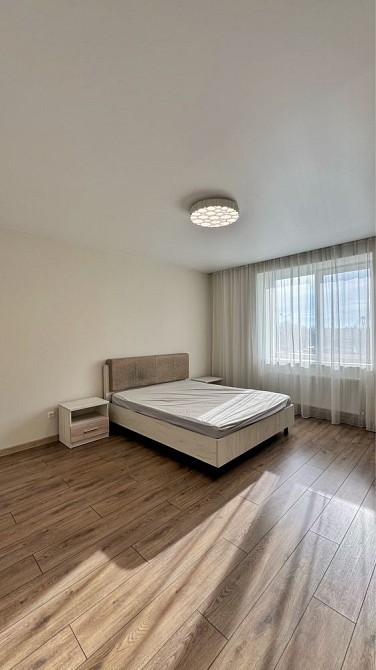 Довготривала оренда НБ 2, перше заселення Каменец-Подольский - изображение 4