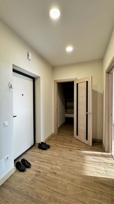 Довготривала оренда НБ 2, перше заселення Каменец-Подольский - изображение 7