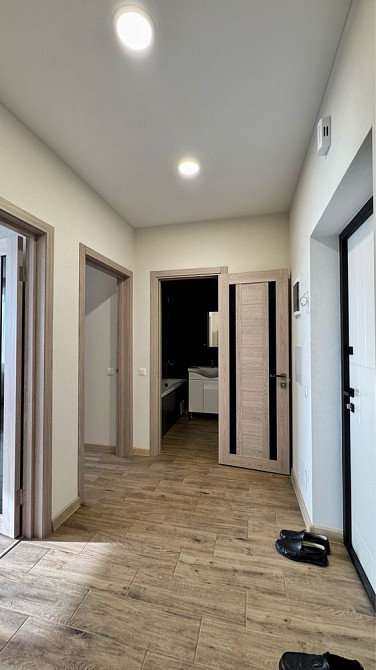 Довготривала оренда НБ 2, перше заселення Каменец-Подольский - изображение 8