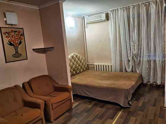 Самый низ Поля ( Кирова ). За АТБ. Смарт квартира. Низкая коммуналка. Днепр