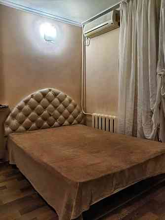 Самый низ Поля ( Кирова ). За АТБ. Смарт квартира. Низкая коммуналка. Днепр