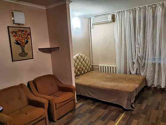 Самый низ Поля ( Кирова ). За АТБ. Смарт квартира. Низкая коммуналка. Днепр