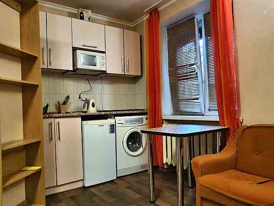 Самый низ Поля ( Кирова ). За АТБ. Смарт квартира. Низкая коммуналка. Днепр