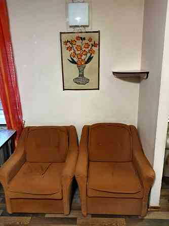 Самый низ Поля ( Кирова ). За АТБ. Смарт квартира. Низкая коммуналка. Днепр