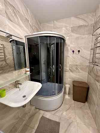 Сдам Евродвушка Аркадия Каманина 16а 44я Жемчужина Одеса