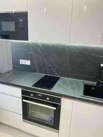 Сдам ЖК Лузановский Парк Евродвушка Можно животные!!! Поселок 00993 Одеса