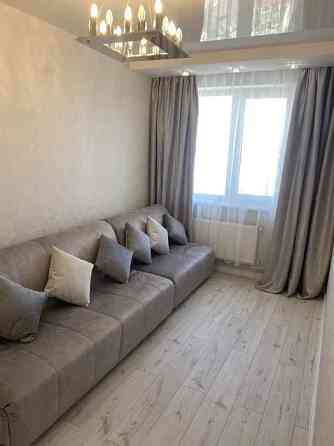 Сдам ЖК Лузановский Парк Евродвушка Можно животные!!! Поселок 00993 Одеса