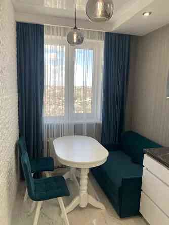 Сдам ЖК Лузановский Парк Евродвушка Можно животные!!! Поселок 00993 Одеса