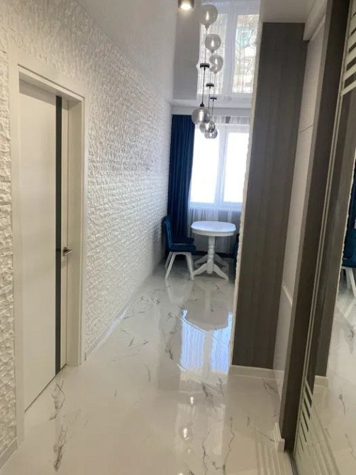 Сдам ЖК Лузановский Парк Евродвушка Можно животные!!! Поселок 00993 Одеса - зображення 8