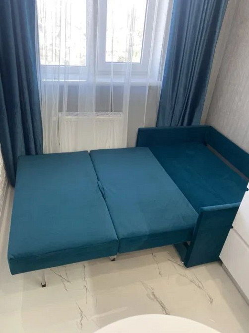 Сдам ЖК Лузановский Парк Евродвушка Можно животные!!! Поселок 00993 Одеса - зображення 6